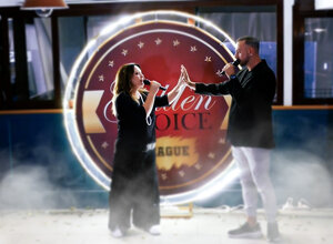 a533a9c2-deff-4d21-b013-e76b5c97a5cf