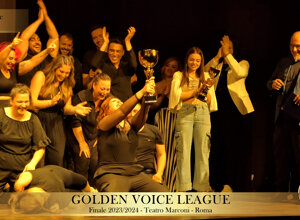 09%20premiazioni%20-%20golden%20voice%20league.jpeg