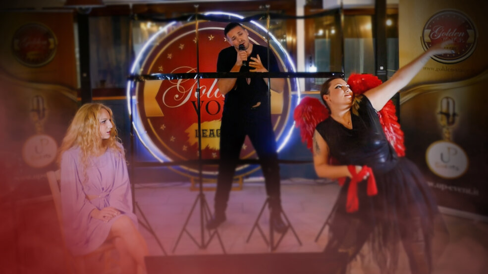 21 golden voice league.jpeg