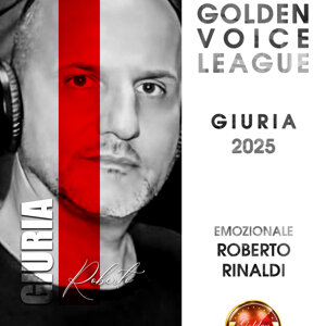 16c5cbfa-358d-4acd-ac95-db8eddb87d6a