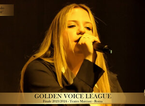 08%20chiara%20orlando%20-%20accetto%20miracoli%20-%20golden%20voice%20league.jpeg