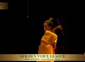 75e6723d-c0d8-4d4e-a430-279cd93ba9ce