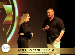 a6cbf2d3-4127-45a7-9edd-20b2f38f959e