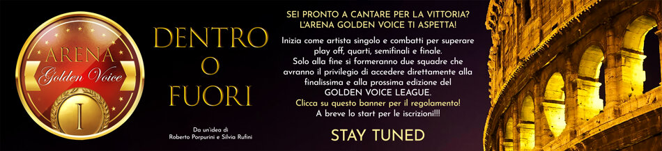 b0229b2e-4987-488f-abb9-c9a4891898f9