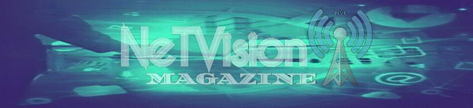 5ec13760-8707-4701-b127-cabc11a3cc7b