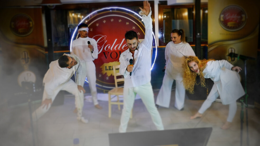 52 golden voice league.jpeg