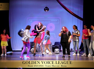 98fe3cf2-6791-42ab-ae75-2515337638f4