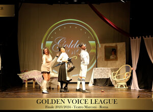 44f799ef-4cab-4161-80d7-4bf1fd31ba5a