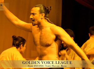 d300a75a-7489-4e5d-8bb4-57036fb90649