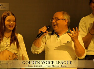 f3a01439-4cdb-476c-9c2e-1e141c9703c8