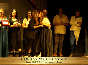 04%20premiazioni%20-%20golden%20voice%20league.jpeg