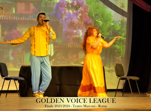 69055170-77c0-4fe8-aff0-1d44601cddc3