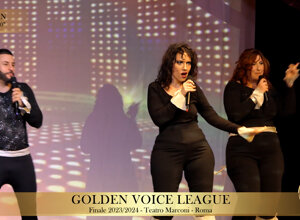 52bb7773-e2b5-4c3d-8303-833a712c9364