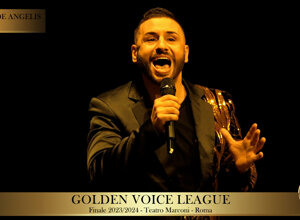 3bfbcb43-60c0-49c1-acc7-cb2d02e4e977