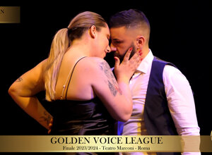 58ccb13d-1257-42f0-9039-e224b659641b