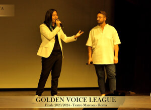 d3a97554-2b38-4253-a648-1e3f8c5d3815