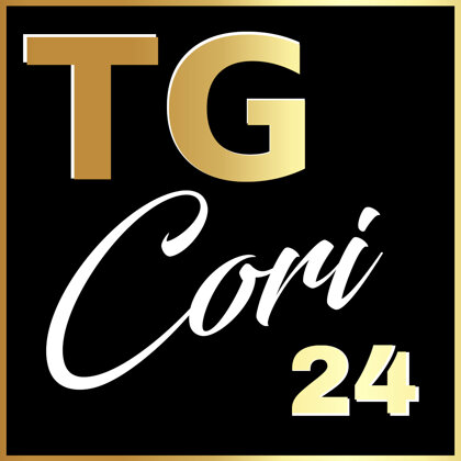 862f9ff6-ff2a-4e5b-94cd-cfec15aeb1e6 862f9ff6-ff2a-4e5b-94cd-cfec15aeb1e6