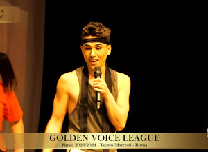 45e110ae-fe54-4c80-ade6-261f77fcbedc