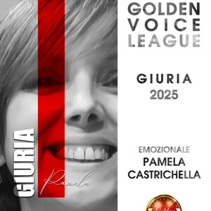 a6bbe37e-d53b-4ab4-b029-b2e742d90370