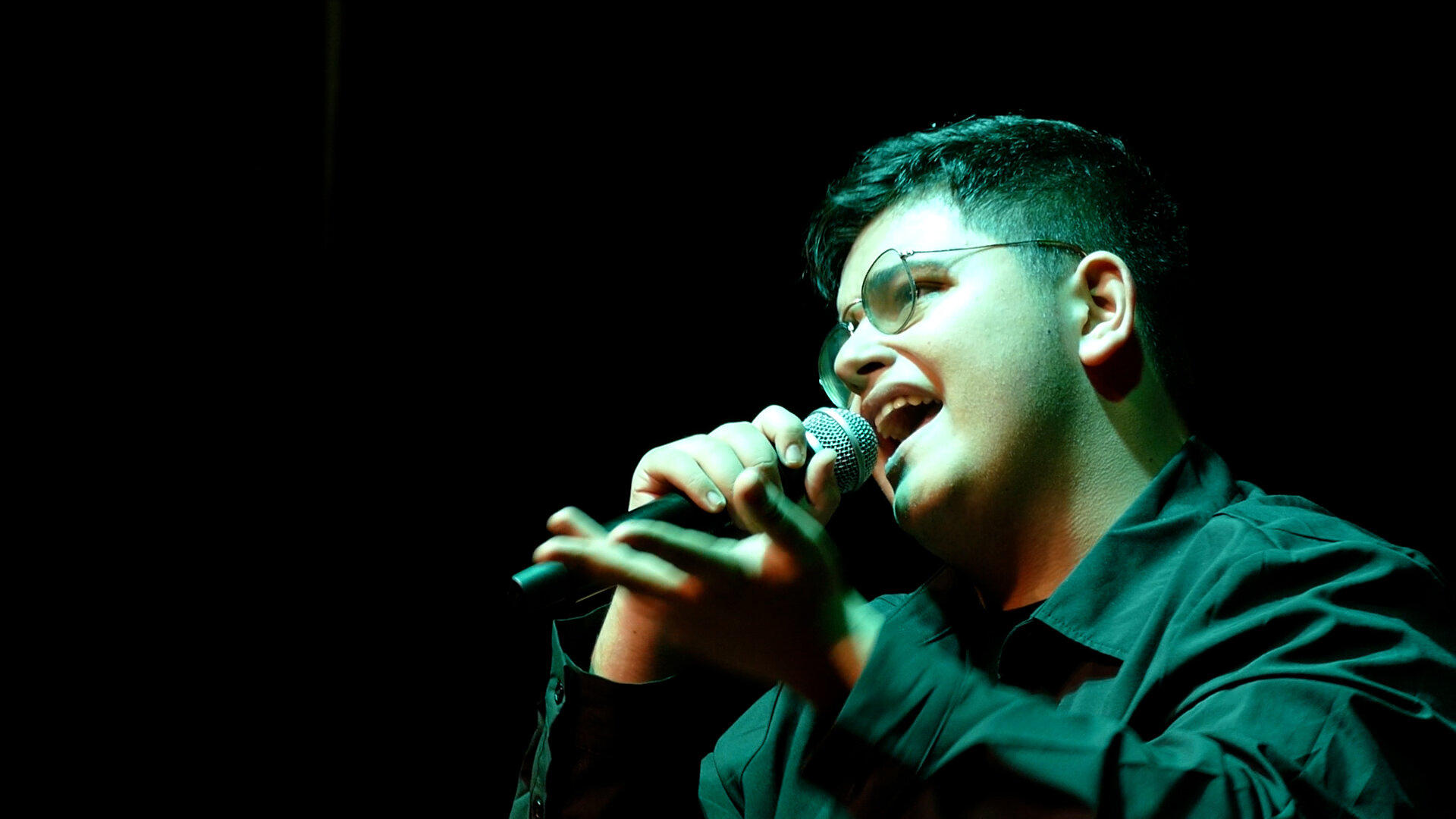 cristian-di-claudio-golden-voice-league-concorso-di-canto-a-roma.jpeg cristian-di-claudio-golden-voice-league-concorso-di-canto-a-roma.jpeg