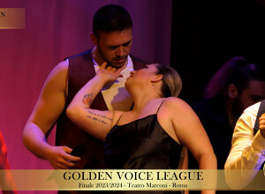 637e9493-c14f-4429-98e5-5960aecbbda9