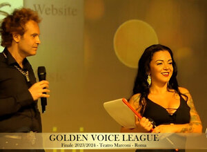 0ccd3545-8ffa-4c1e-b58a-1c5f6df315e8