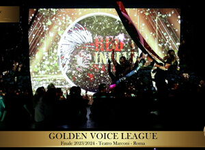 43%20premiazioni%20-%20golden%20voice%20league.jpeg