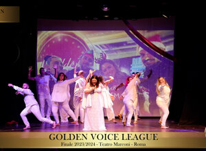 a03e82e9-37c5-4cf1-ab56-0746762cb050