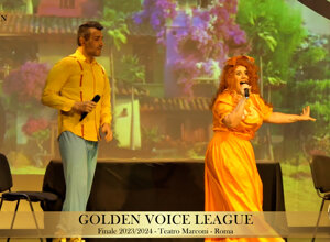 4ac061f8-6400-461f-a96e-0f2feba3d90a