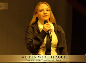 06%20chiara%20orlando%20-%20accetto%20miracoli%20-%20golden%20voice%20league.jpeg