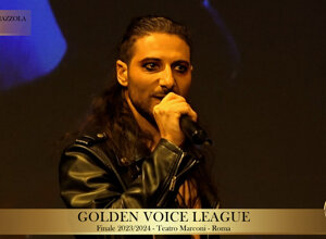 aa45c3ff-ffc8-456d-a24a-6319bffb962a