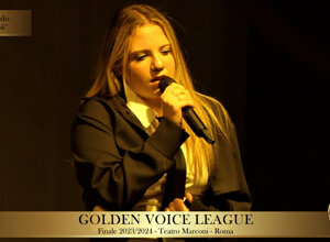 10%20chiara%20orlando%20-%20accetto%20miracoli%20-%20golden%20voice%20league.jpeg