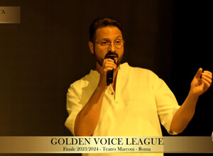 3626ba9c-05dd-4010-a90e-3ecf9d754d89