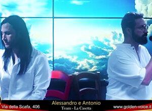 all%20i%20ask%20alessandro%20semproni%20e%20antonio%20fariello%20golden%20voice%20league.mp4.00_05_07_26.immagine009.jpeg