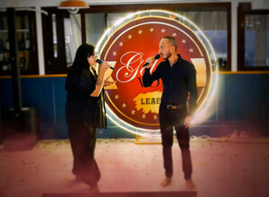 24462b12-e232-431d-bbbe-4d87b9f33c45