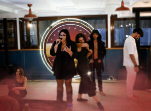 53a68767-f20b-49b2-8489-3a526d805eda