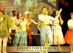 ce9e3769-d6d7-4867-be5a-f7302def272b