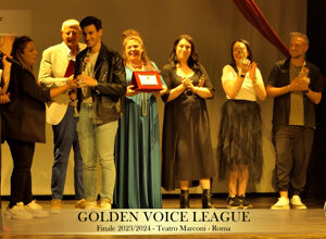 03premiazioni%20-%20golden%20voice%20league.jpeg