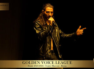 511512a7-8725-4291-b873-fd74a5f68bf2