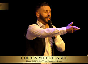 684fbb08-9eae-436b-87bc-7d8d087e843d