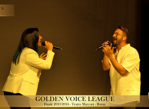 40ed8b69-8977-4118-bdaa-6c87367d83f3