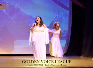 499eec29-03ec-4d5e-8c71-04c5b8b34d1e