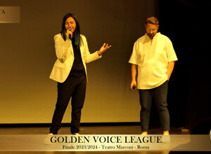 da6c1605-5f9a-4cfe-88b4-9cd5e7d355a8