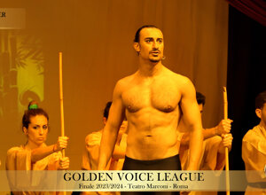 71ab1d52-ca39-4c02-9745-04dcbdb74d53