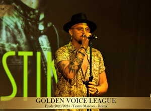 22a4eaed-fe49-49c2-8f50-21e149b7319d