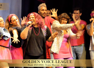 dc582d9e-7428-4302-b990-94add14d018a