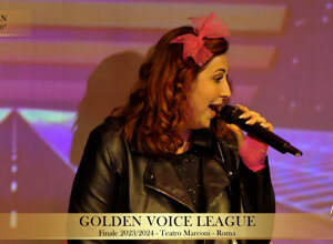 79ff9c00-8ed9-4a38-9b23-3ac3022afa46