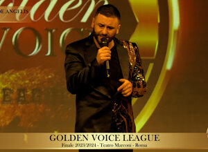 36962969-8996-415d-b014-5d306cd6421c