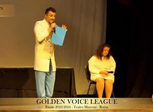 8ed37ea9-1fb9-4dd2-8cd2-6527659358a9