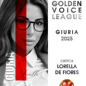 cde93f32-2ecd-4d57-aa35-f969fd58f3b6